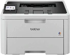 Brother HL-L3280CDW Controlador de impressora
