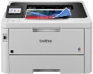 Brother HL-L3295CDW Controlador de impressora