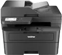Brother MFC-L2880DWXL Drivers de impressora e scanner