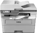 Brother MFC-L2922DW Drivers de impressora e scanner