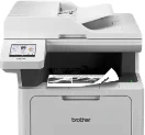 Brother MFC-L5710DW Drivers de impressora e scanner