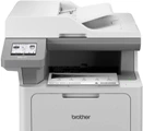 Brother MFC-L5715DW Drivers de impressora e scanner