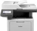 Brother MFC-L5915DW Drivers de impressora e scanner