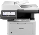 Brother MFC-L6810DW Drivers de impressora e scanner