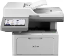 Brother MFC-L6915DW Drivers de impressora e scanner