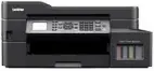 Brother MFC-T920DW Drivers de impressora e scanner