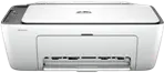 HP DeskJet 2820e Drivers de impressora e scanner