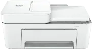 HP DeskJet 4220e Drivers de impressora e scanner