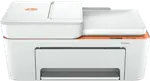 HP DeskJet 4228 Drivers de impressora e scanner