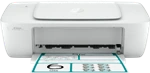 HP DeskJet Ink Advantage 1118 Controlador de impressora