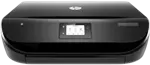 HP DeskJet Ink Advantage 4538 Drivers de impressora e scanner