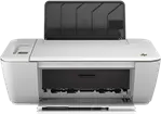 HP Deskjet Ink Advantage 2540 Drivers de impressora e scanner