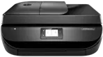 HP OfficeJet 4650 Drivers de impressora e scanner