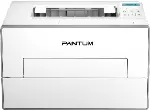 Pantum BP4202D Driver de impressora