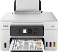 Canon MAXIFY GX3090 Drivers de impressora e scanner
