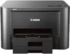 Canon MAXIFY iB4170 driver de impressora