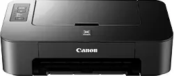 Canon PIXMA E201 driver de impressora