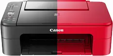 Canon PIXMA E3370 Drivers de impressora e scanner