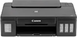 Canon PIXMA G1110 driver de impressora