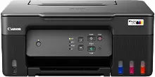 Canon PIXMA G2730 Drivers de impressora e scanner