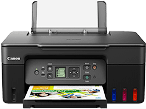 Canon PIXMA G3170 Drivers de impressora e scanner