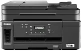 Canon PIXMA GM4090 Drivers de impressora e scanner