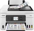 Canon MAXIFY GX4010 Drivers de impressora e scanner