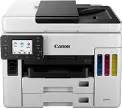 Canon MAXIFY GX7010 Drivers de impressora e scanner