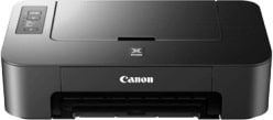 Canon PIXMA TS208 driver de impressora