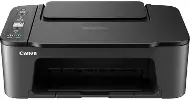 Canon PIXMA TS3550i Drivers de impressora e scanner