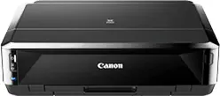 Canon PIXMA iP7210 driver de impressora