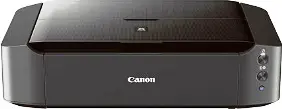 Canon PIXMA iP8730 driver de impressora