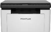 Pantum BM1800 Drivers de impressora e scanner