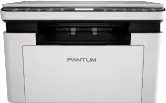 Pantum BM2345W Drivers de impressora e scanner