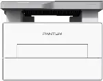 Pantum BM4206DN Drivers de impressora e scanner