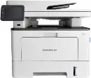Pantum BM5105FDN Drivers de impressora e scanner