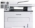 Pantum M6860FDN Drivers de impressora e scanner