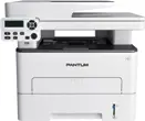 Pantum M7105D Drivers de impressora e scanner