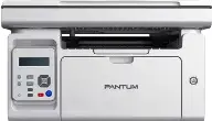 Pantum MS6000 Drivers de impressora e scanner