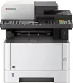 Kyocera ECOSYS M2135dn drivers de impressora e scanner