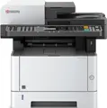 Kyocera ECOSYS M2540dw drivers de impressora e scanner