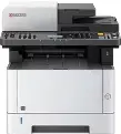 Kyocera ECOSYS M2635dn drivers de impressora e scanner