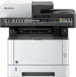 Kyocera ECOSYS M2635dw drivers de impressora e scanner