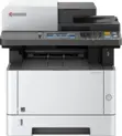 Kyocera ECOSYS M2640idw drivers de impressora e scanner