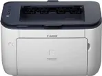 Canon imageCLASS LBP6230dn driver da impressora