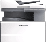 Pantum BM230ADW drivers de impressora e scanner