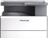 Pantum BM230N drivers de impressora e scanner