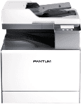 Pantum CM230ADN drivers de impressora e scanner
