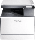 Pantum CM230DN drivers de impressora e scanner