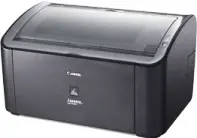 Canon LBP3018B drivers de impressora